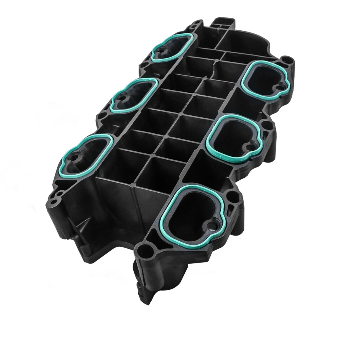 

Нижний впускной коллектор 05184199AF для Chrysler Dodge Jeep RAM 2011-2020 л