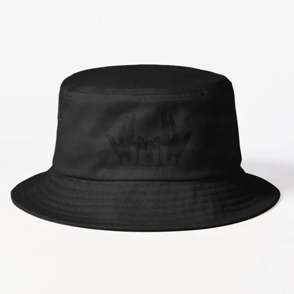 

Jul Bucket Hat Bucket Hat Hip Hop Boys Cheapu Fishermen Solid Color Sport Fashion Casual Caps Sun Black Women Fish Spring