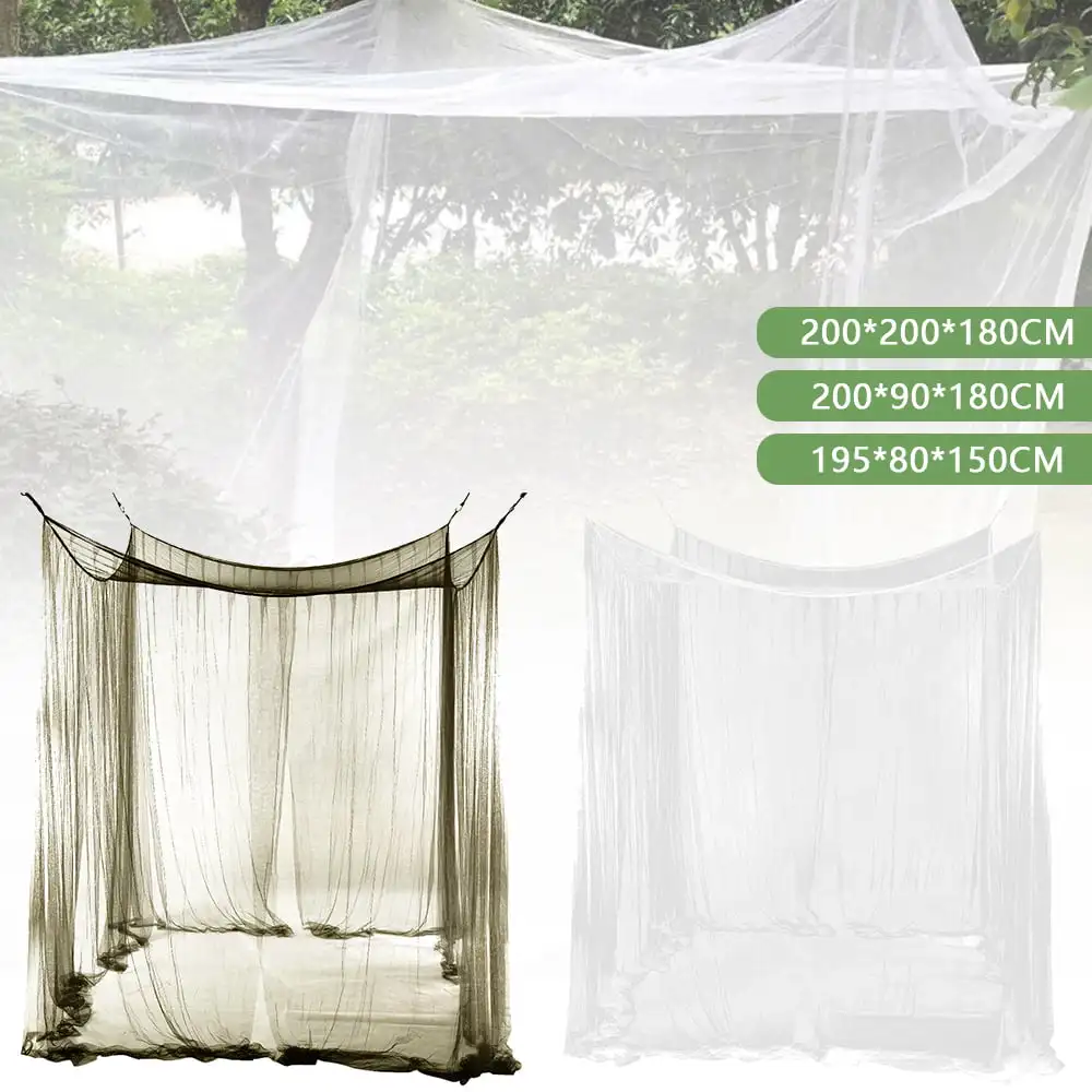

13" x 5" x 4" Patio Umbrella Screen