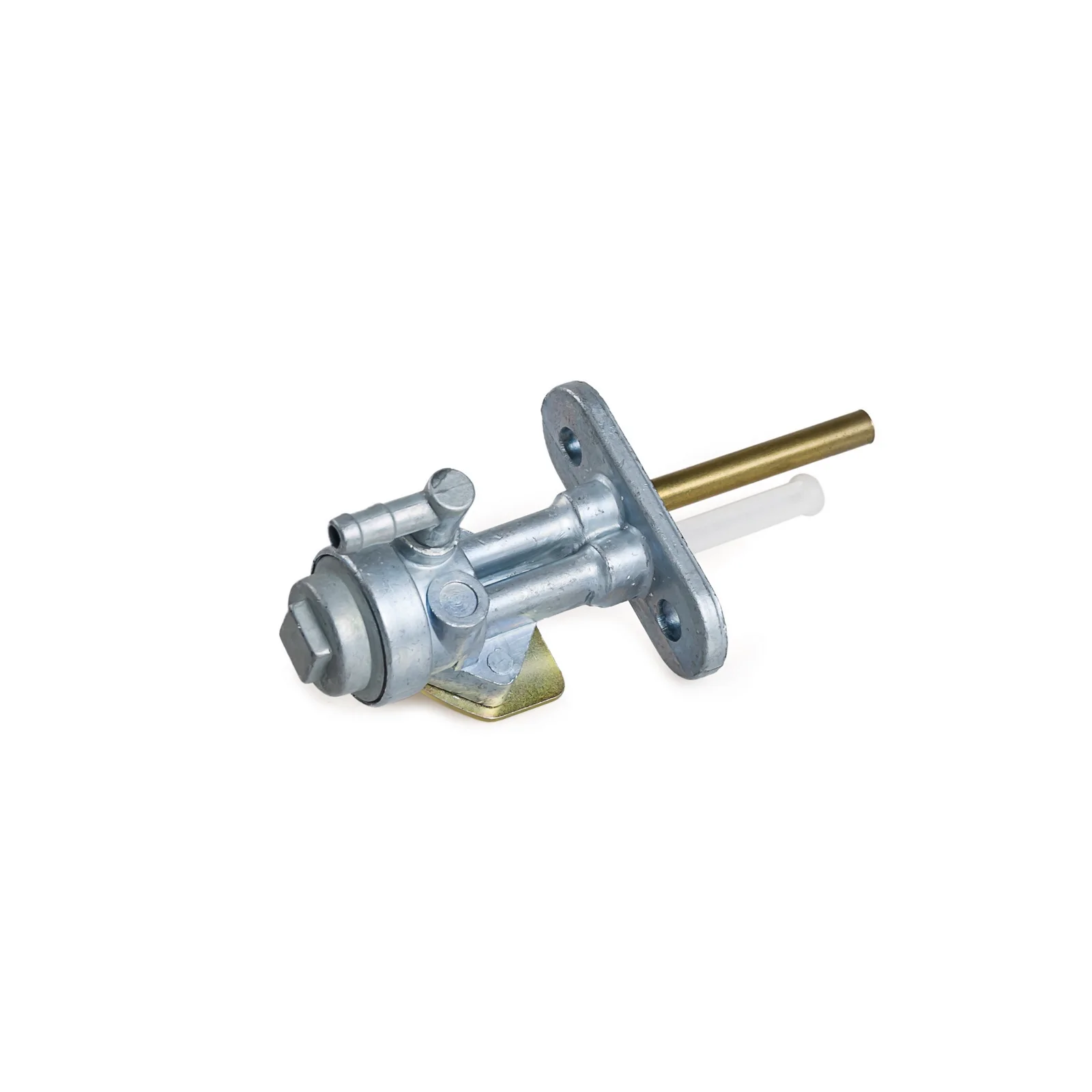 Клапан переключения топливного бака для Suzuki TM75 1974-1976 TM100 1974-1975 TM125 1973-75 TM250 TM400 TS100 TS125 TS185 TS250 (art.: 3920d135bc968) - 3920d135bc968