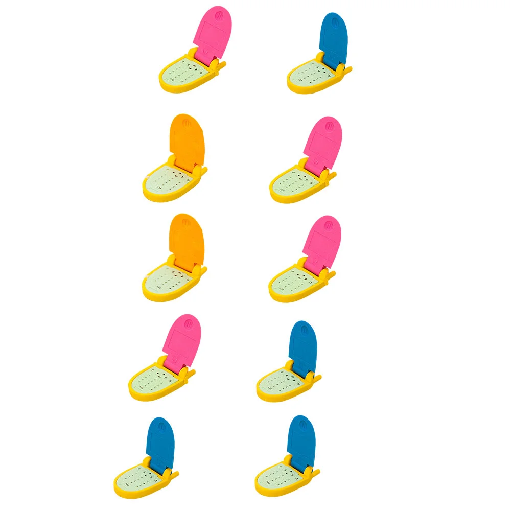 

16 шт., стиралки для детей