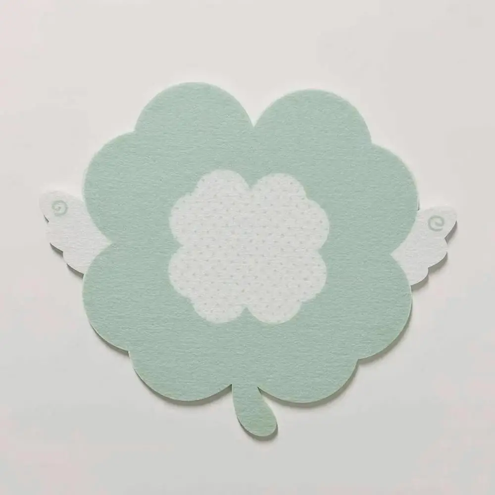 

Мягкая доска для сообщений Cartoon