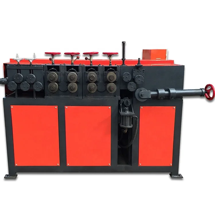 YUGONG станок для сгибания спиральных стержней с резаком арматуры