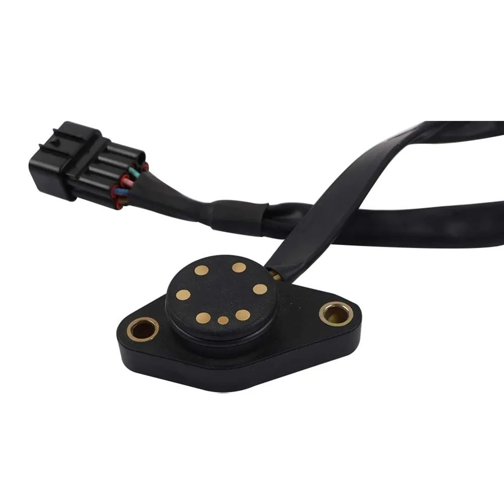 Аксессуары для мотоциклов Индикатор переключения передач Дисплей Переключатель