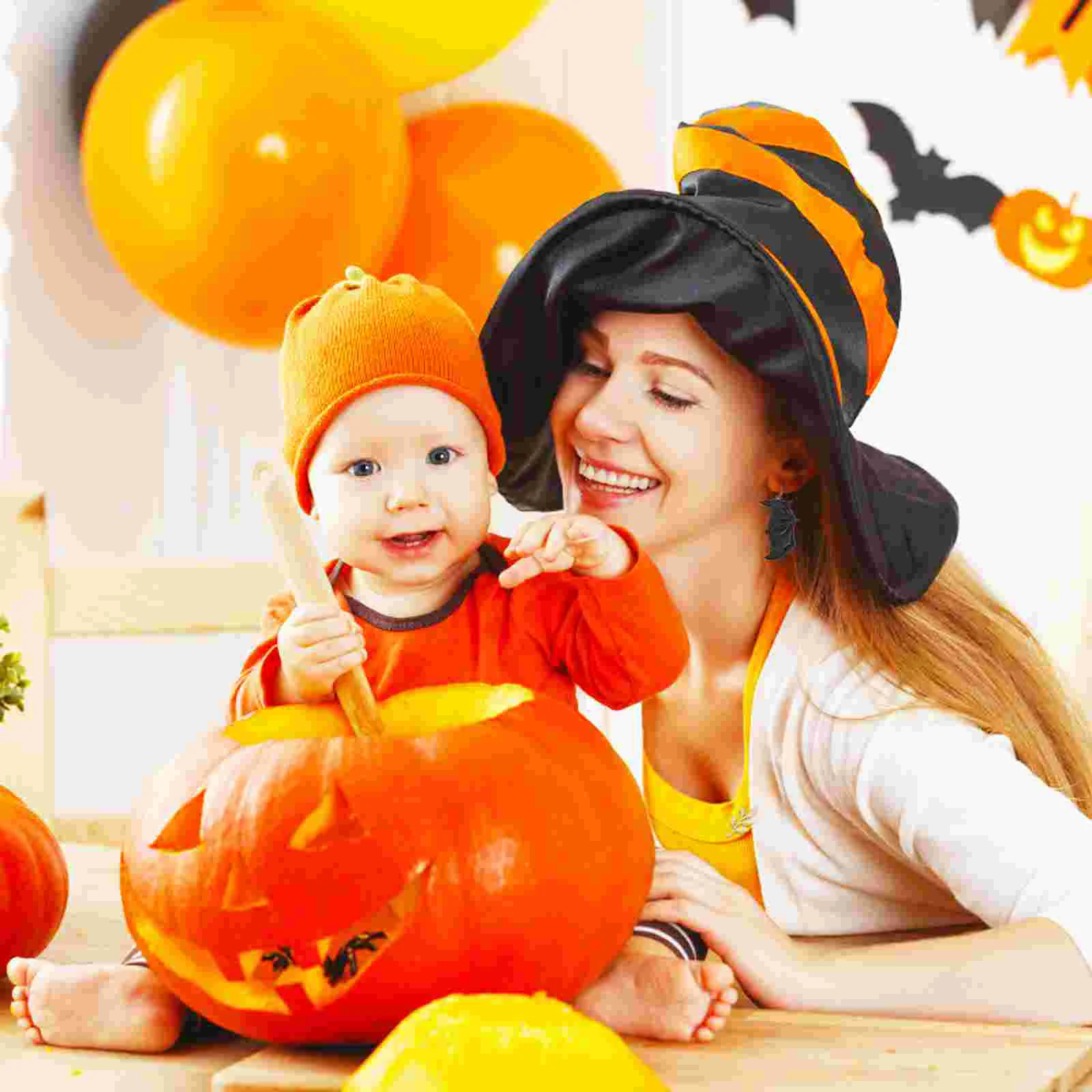 

Charms Jewelry Bat Accessories Charm Diy Craftsanimal Making Pendant Bracelet Supplies Earring Hair Wingnecklace Earringsmetal