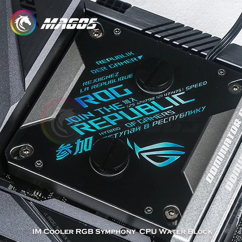 lga 115x 20xx