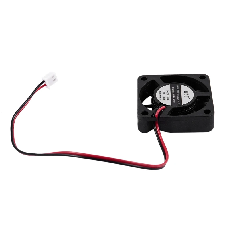 Фото Новый! !Адаптер чтения данных EEPROM 8PIN FEM-BDC для BMW Work с аксессуарами VVDI Prog, Orange5, Iprog+, Xprog, CG PRO 9S12 №5