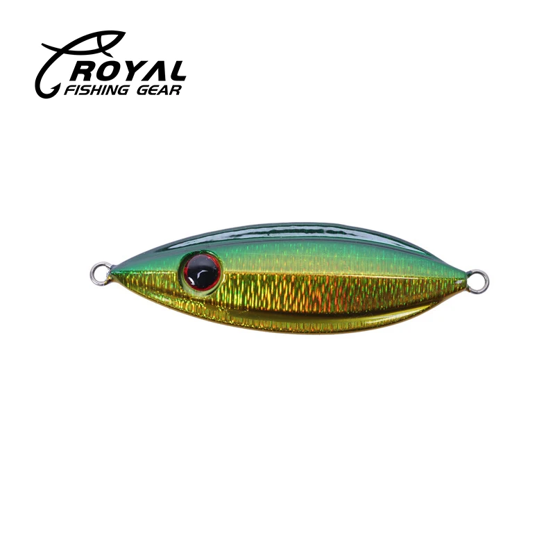 

Carkbait Fishing Lures 2022 Metal Jig Their Fishing At Sea Sequin Spoon Sea Fishing Long Shot Lead Fish