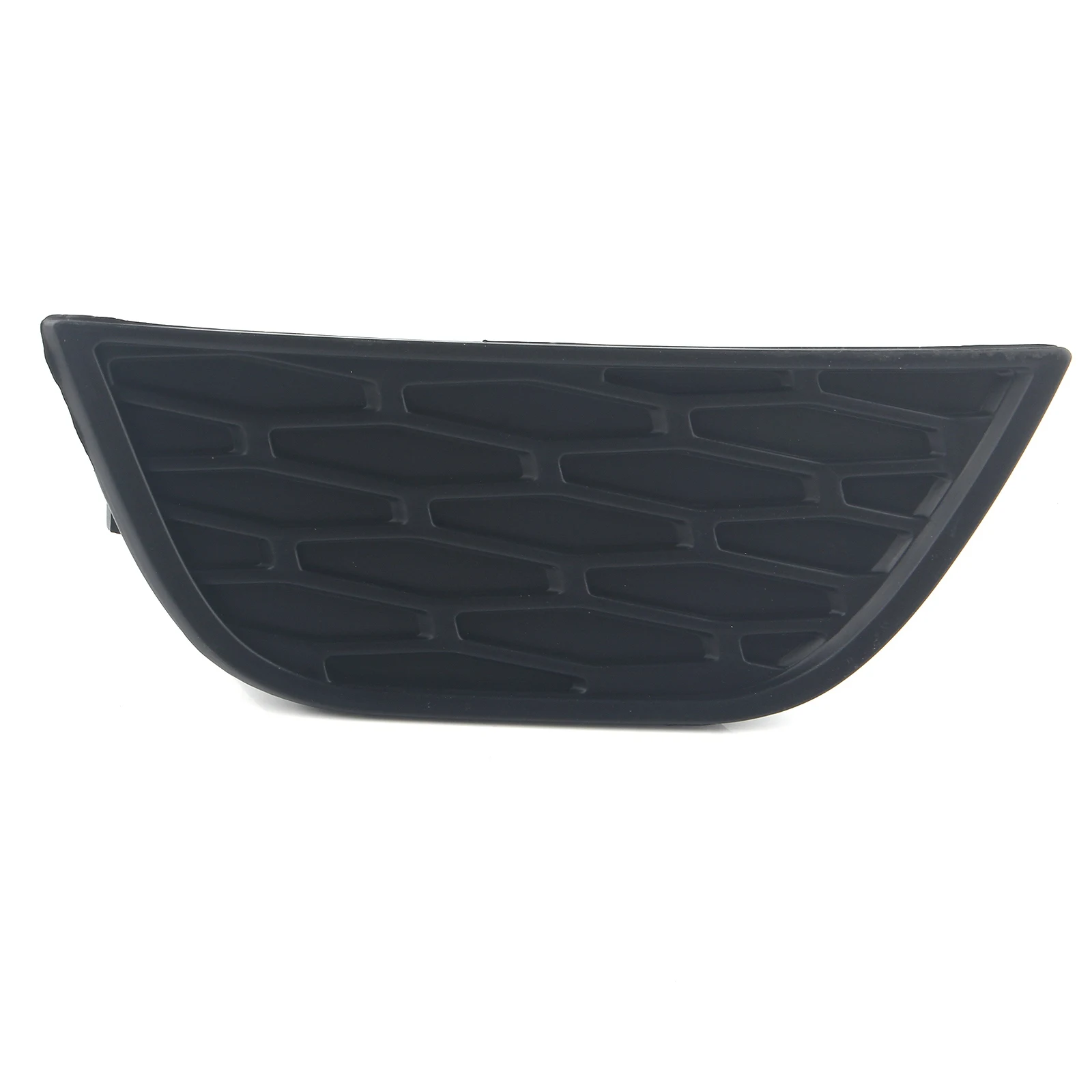 

Рамка противотуманной фары переднего бампера для Land Rover Range Rover Evoque 2012-2015 LR 027866 Капюшон с лицевой панелью для легкой решетки ﻿