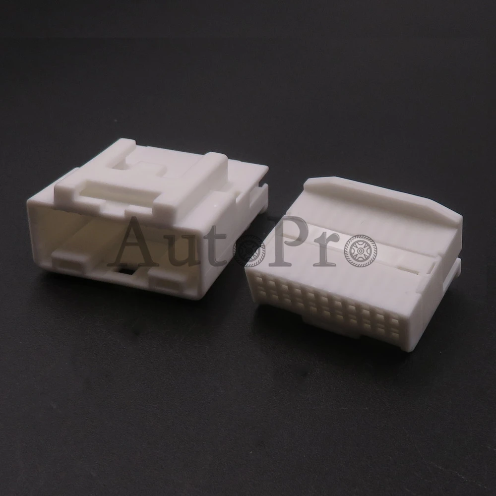 Рисунок 2 - 1 комплект, 22 дюйма