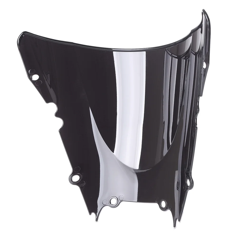 YZF-R6 1999-2000 ABS пластик лобовое стекло мотоцикла для Yamaha YZF R6 600 1999 2000 2001 2002