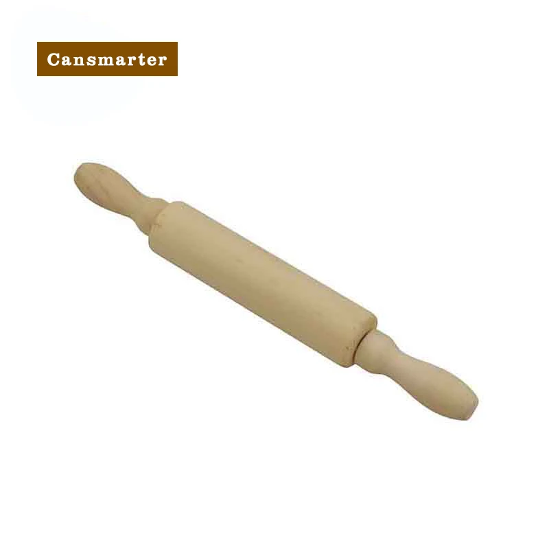 Montessori Learning Material Baking Tools Daily Life Children Toy Teaching Aids Tray Make Cake Rolling Pin Stainless Steel Whisk images - 6