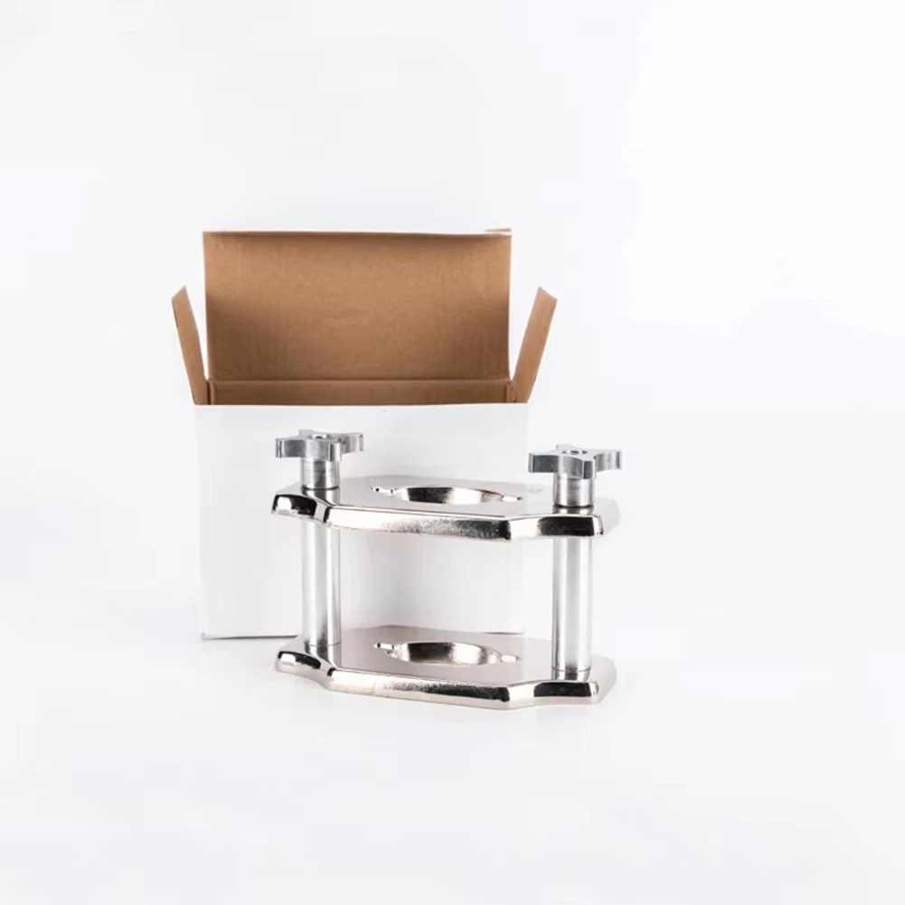 Стоматологическая лаборатория одиночный компресс стерилизатор машина для