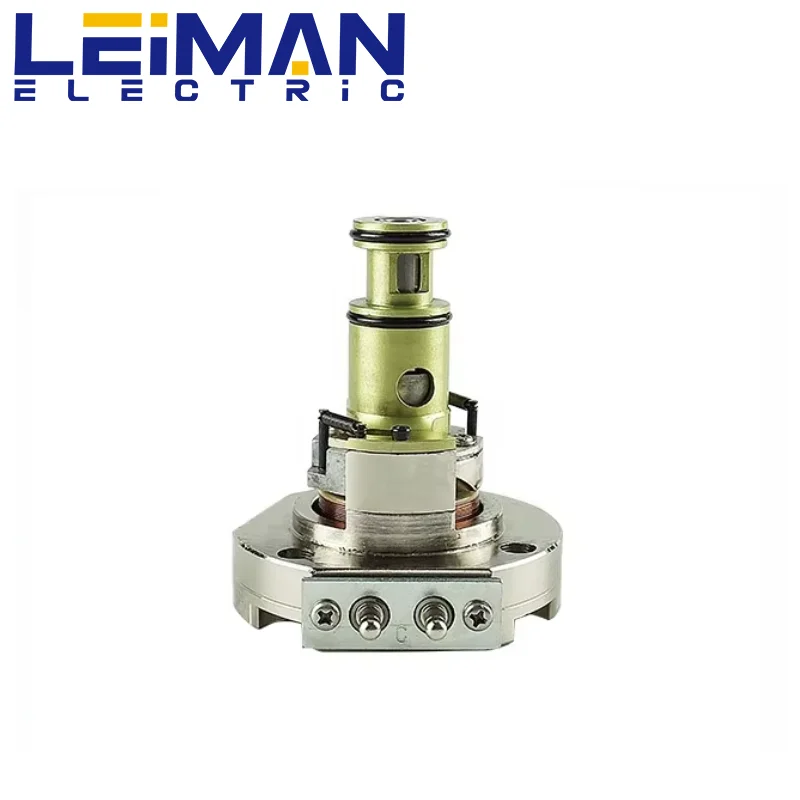 3408324 3408326 3408328 3408329 управление скоростью двигателя быстрое устройство для