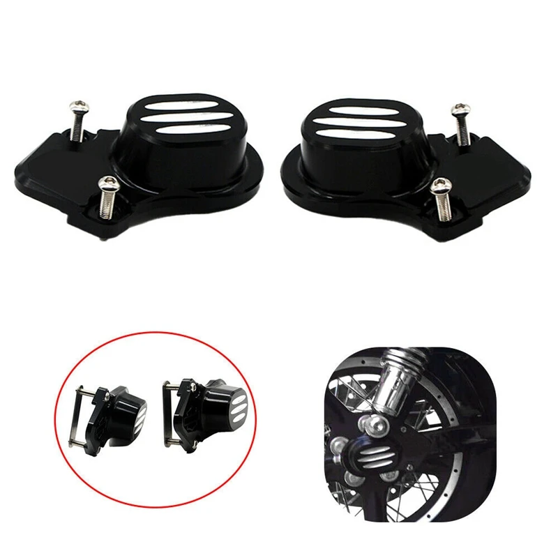 Мотоциклетные аксессуары для Sportster XL883 XL1200 XL48 XL 48 883 1200 2005-2016