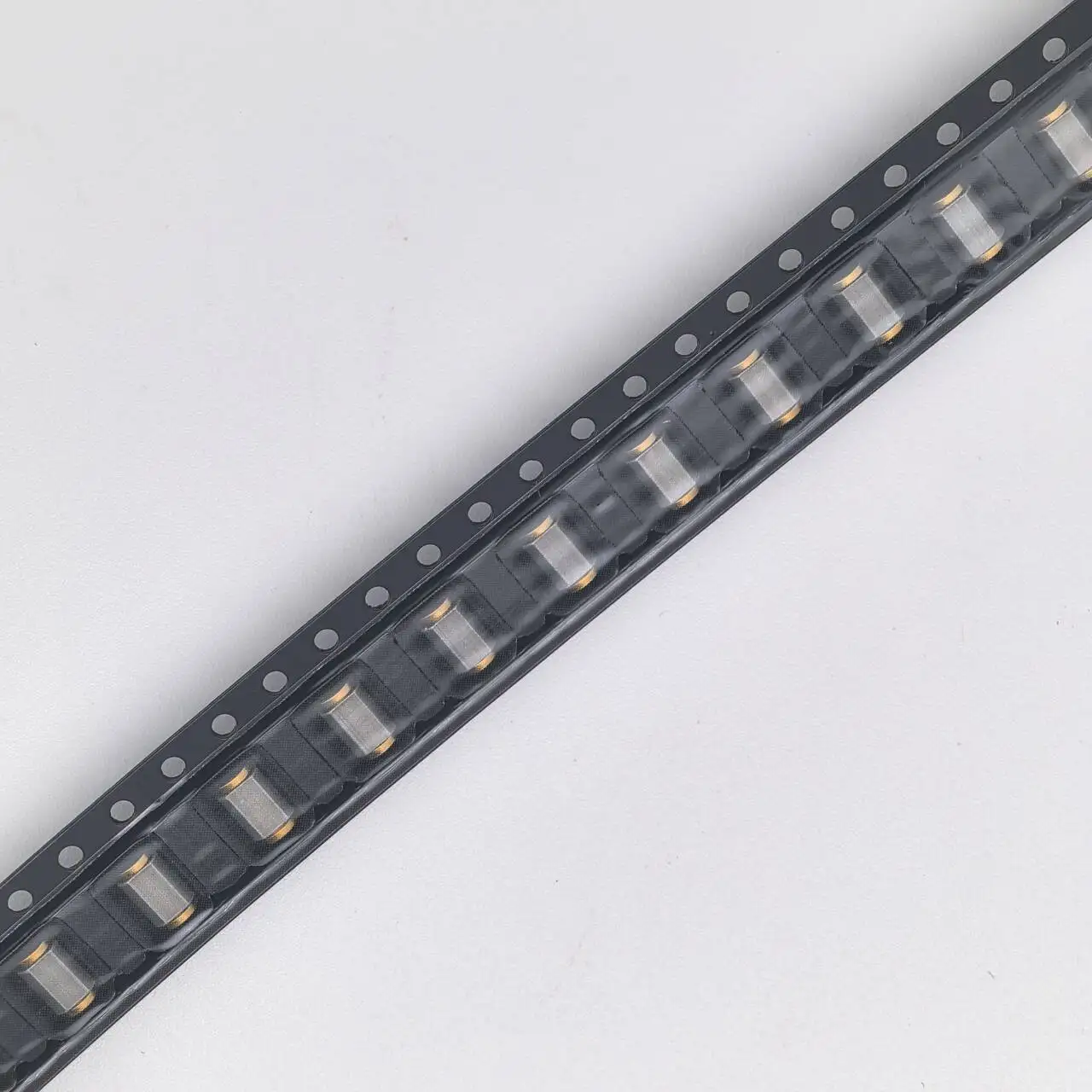 Со светоссаар пятно ála 10 шт. ar mhalartóir bhנדantais сестрабритхе glembali frithg Voidaithe SMT CSX-SEN-180A