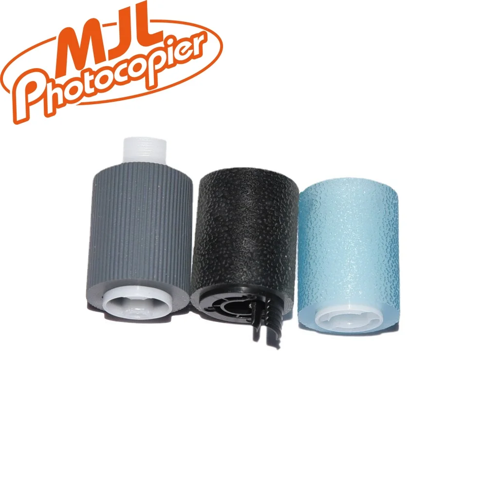 

Фотообои для Canon IRC3320 3325 3530 3020 3025