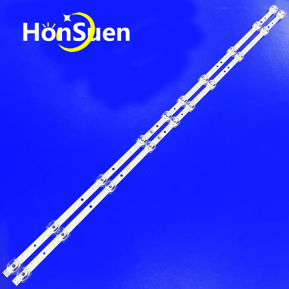 Фонарь подсветки для 40S312 40S6500FS 40F6F 40L2F 40D6 10X2 40hr330m10a0 40s650 40A321 40A323 40A325 40S325 40FD3316 40FD3306