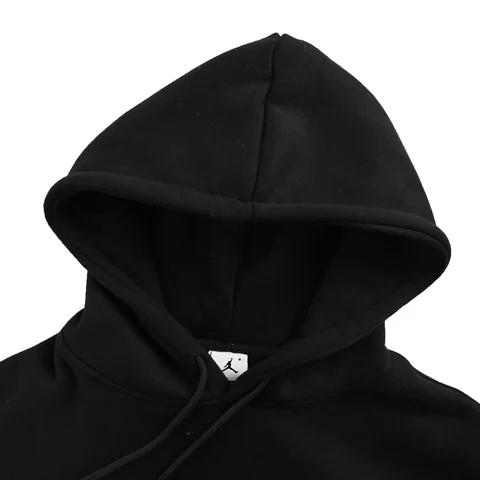 Мужские толстовки с капюшоном в стиле Supreme copy 1:1 повседневный худи с принтом винтаж