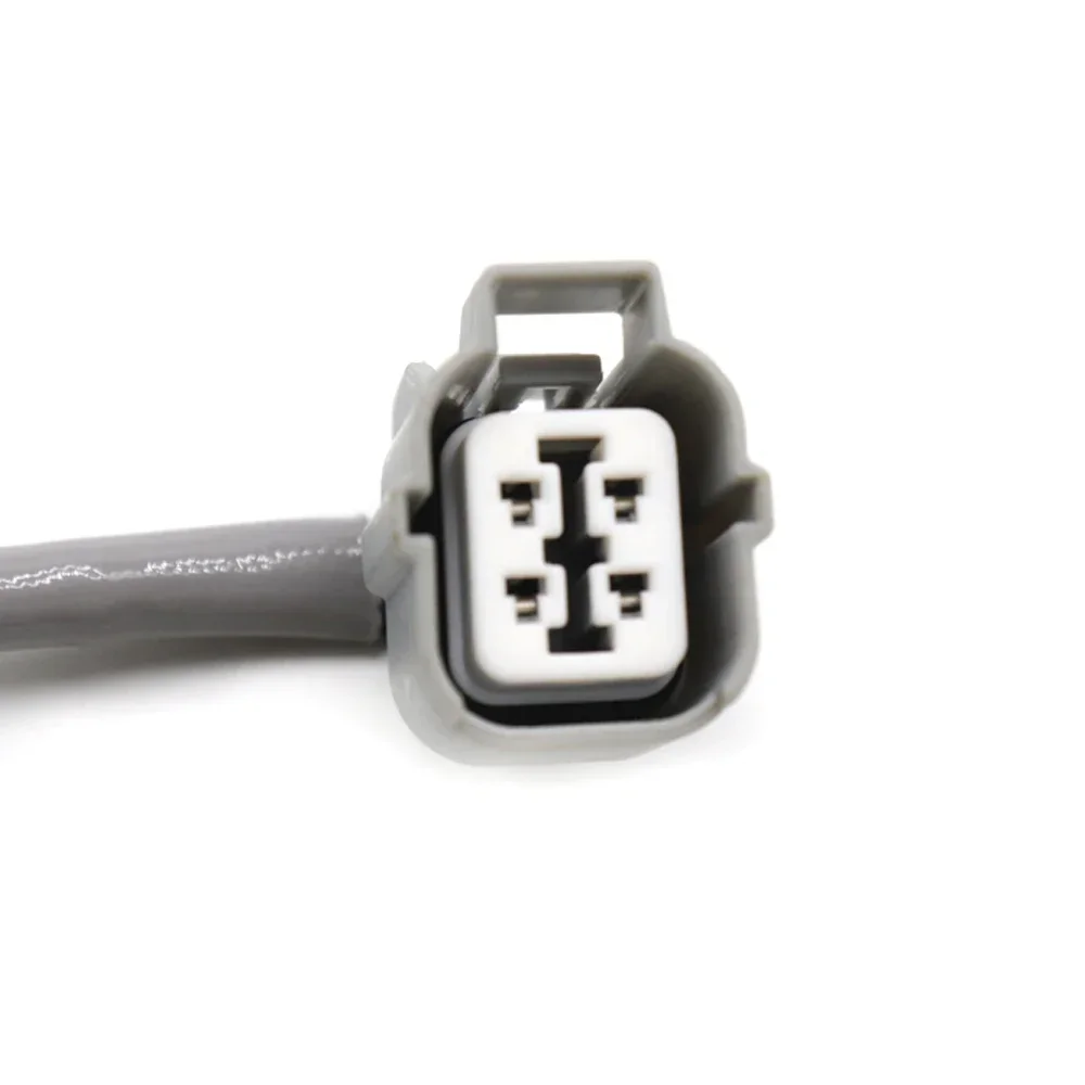 22641-AA540 Лямбда-зонд соотношения кислорода и воздуха топлива O2 подходит для SUBARU LEGACY