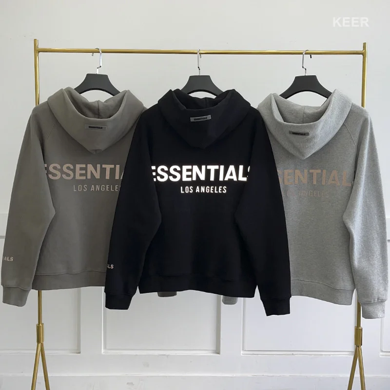 

Мужская Флисовая Толстовка с капюшоном, с принтом