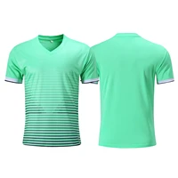 cody lundin new style fashionable hot sale quickc dry fabric comfortable neckline design with soccer sports kit good quality