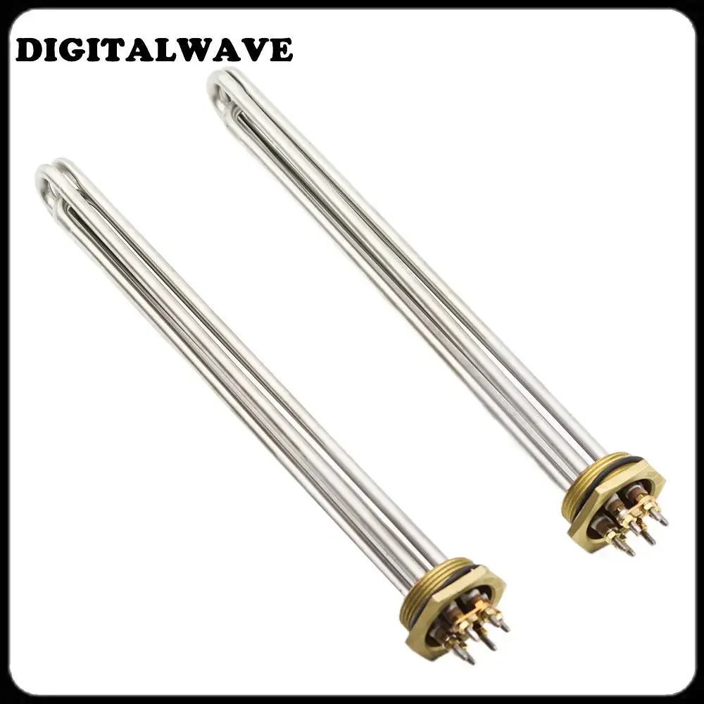 15 кВт 18 воздушный вентилятор с элементами из нержавеющей стали для STCMOE Seri Mandi Uap