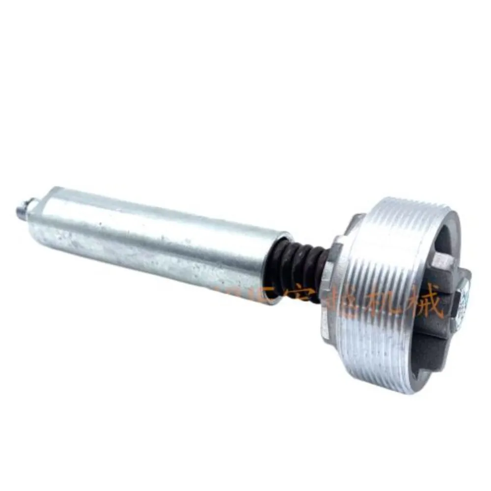 Запасная часть для kobelco обратный клапан 5 бар высокой тяги SK350