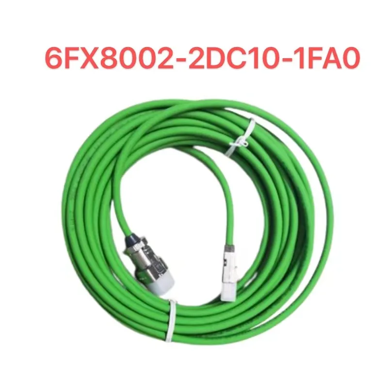 

Новый Siemens 6FX8002-2DC10-1FA0 6FX8002-2DC10-1DA0 6FX8002-2DC10-1CA0