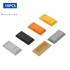 10 шт., Детский конструктор MOC 99563