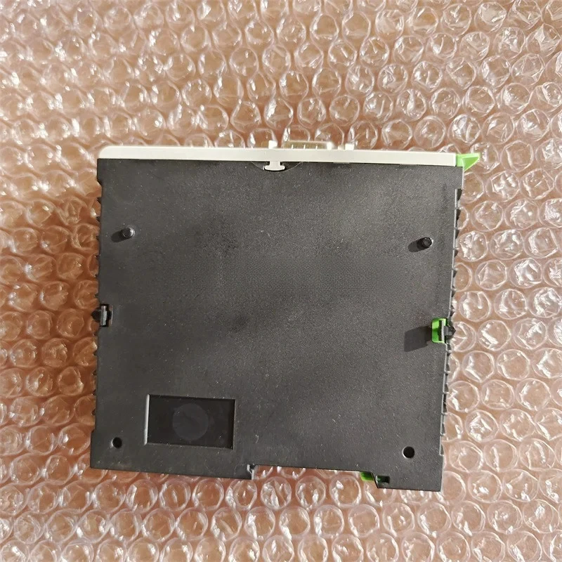 Новый модуль контроллера Keba kemro K2-200 BL 250/b 210/b 1 шт. запасные части для литья под