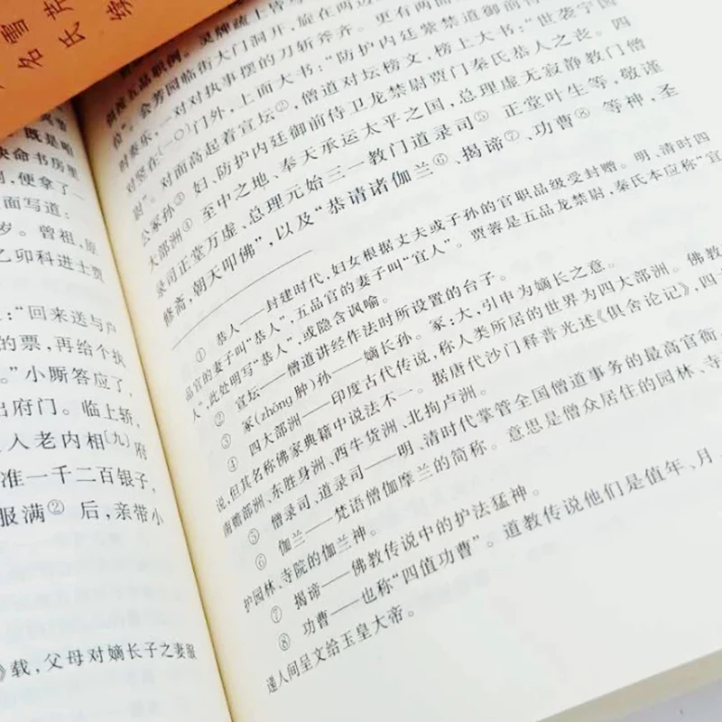 Рисунок 4 - 2 книги/набор мечта в красной манезии