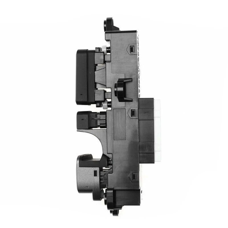 93310-2W205 для Hyundai Santa Fe DM 2013-2014 электронная автоматическая фотомагнитола 933102W205