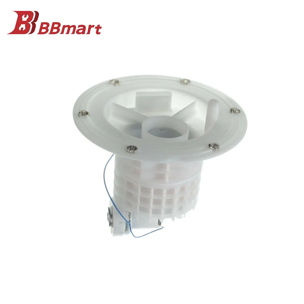 

BBmart Auto Spare Parts 1 Pcs Fuel Filter For Mercedes Benz W221 W222 S400 S500 S600 OE 1714700990 Durable Using Low Price