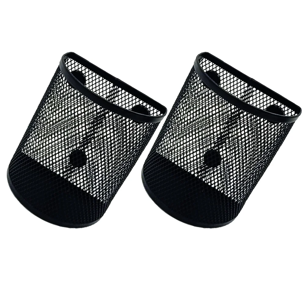 

2 шт., настольный органайзер для ручек