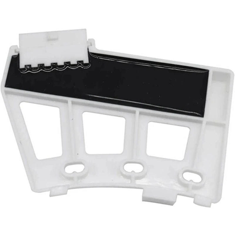 Датчик Холла инверторный барабан двигатель стиральной машины 6501KW2001B для 6 шт.