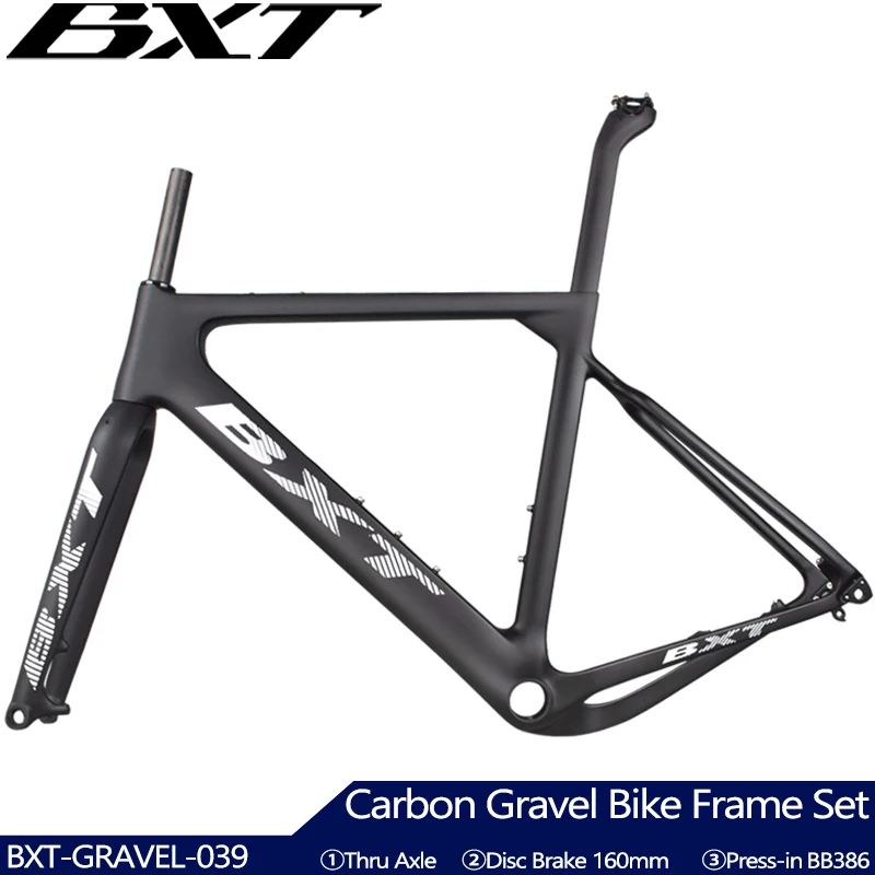 720mm BXT carbon fiber bicycle handlebar mountain bike carbon handlebar 600mm 
