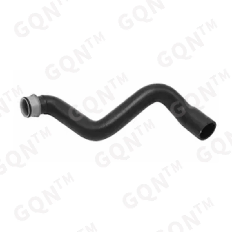 

be nz FG2 510 22F G25 102 3FG 251 026 FG2 511 21 Coolant hose to radiator of water pump Coolant hoses Water pipe