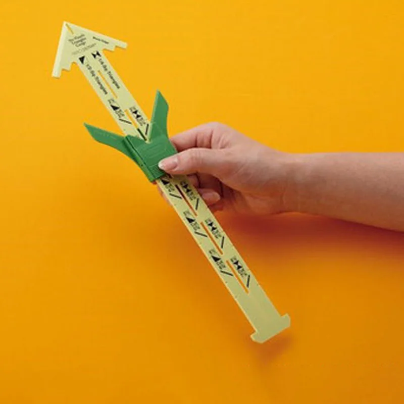 

Фотообои для домашнего использования, аксессуары для шитья, фотообои для измерения, состояние 23/состояние 24, многофункциональные аксессуар...