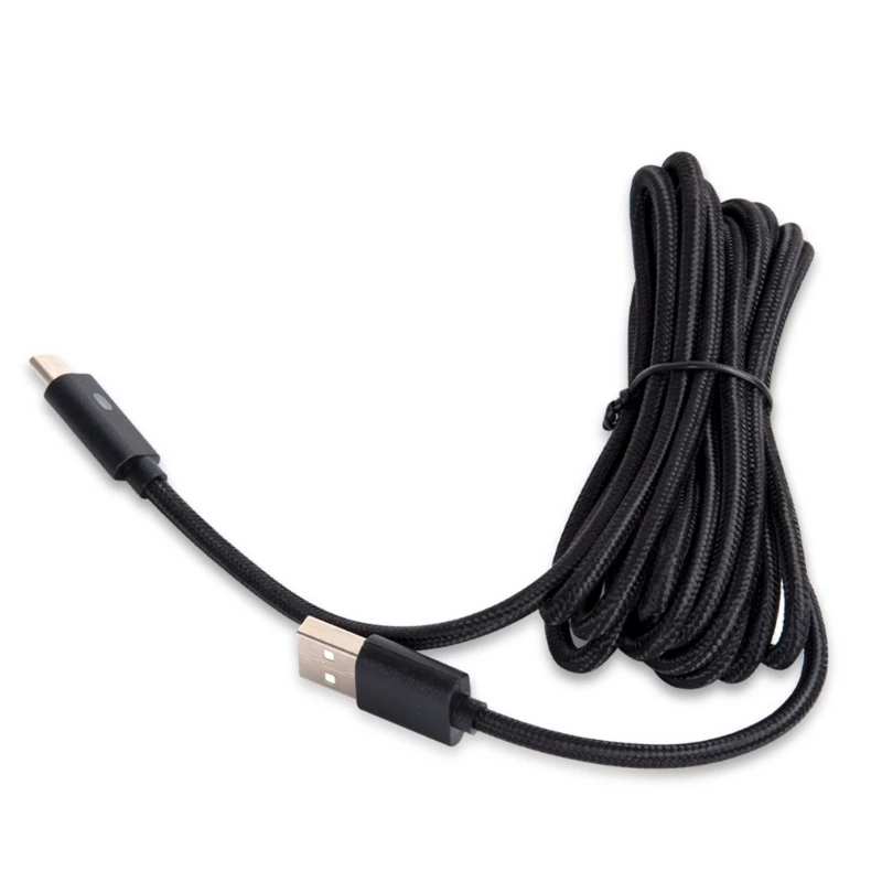 Кабель USBC к USB A