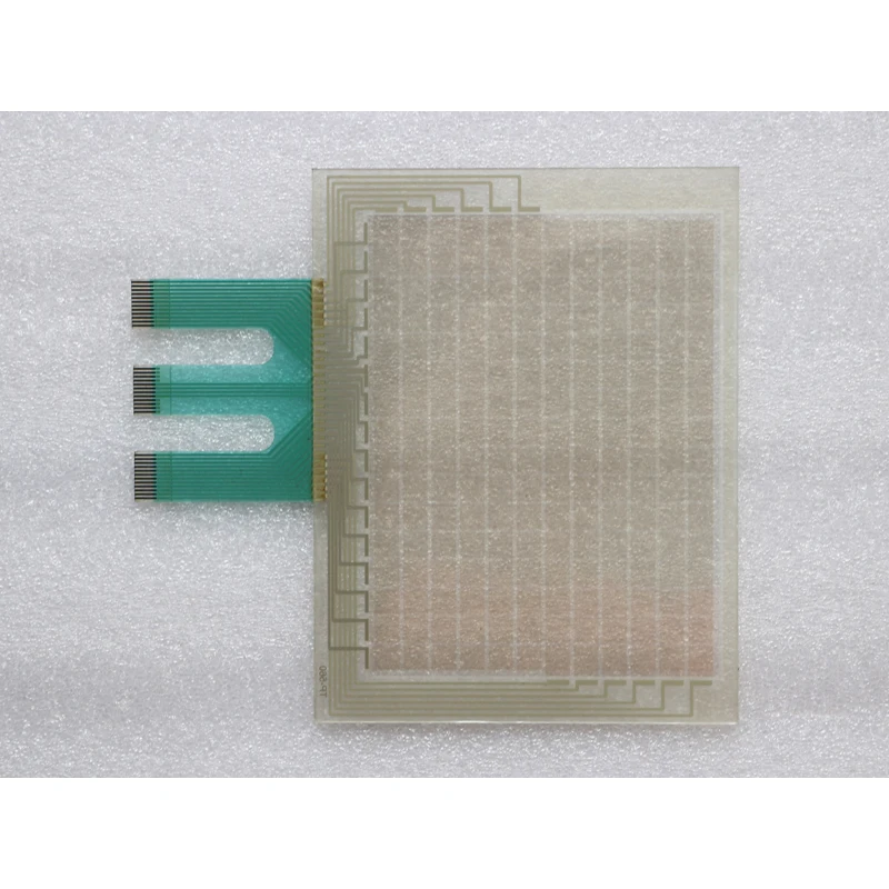 

TP560-L TP561-T TP560-T TP562-T Touchpad