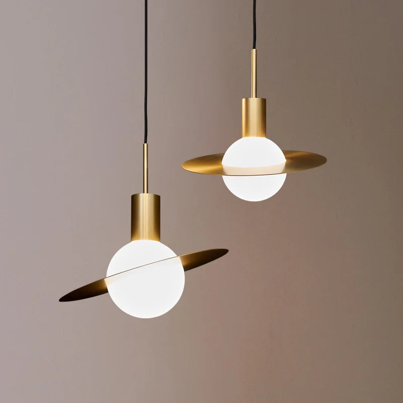 

vintage led crystal light ceiling kitchen island e27 pendant light vintage bulb lamp chandelier lighting moroccan decor