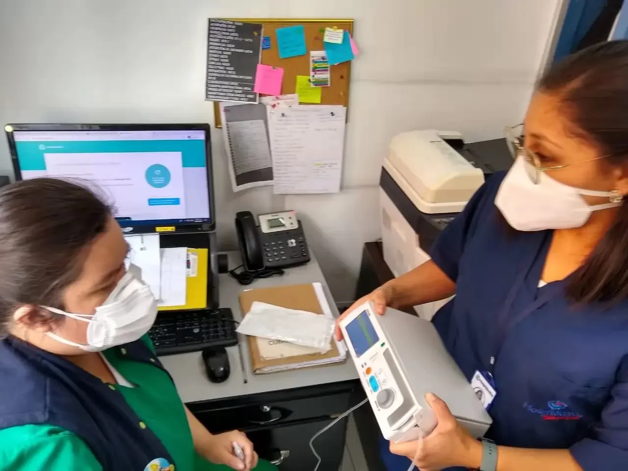 BYOND Health Care Шприцевой насос Curvilinear Перистальтический IV Инфузионный Bomba De Infusion