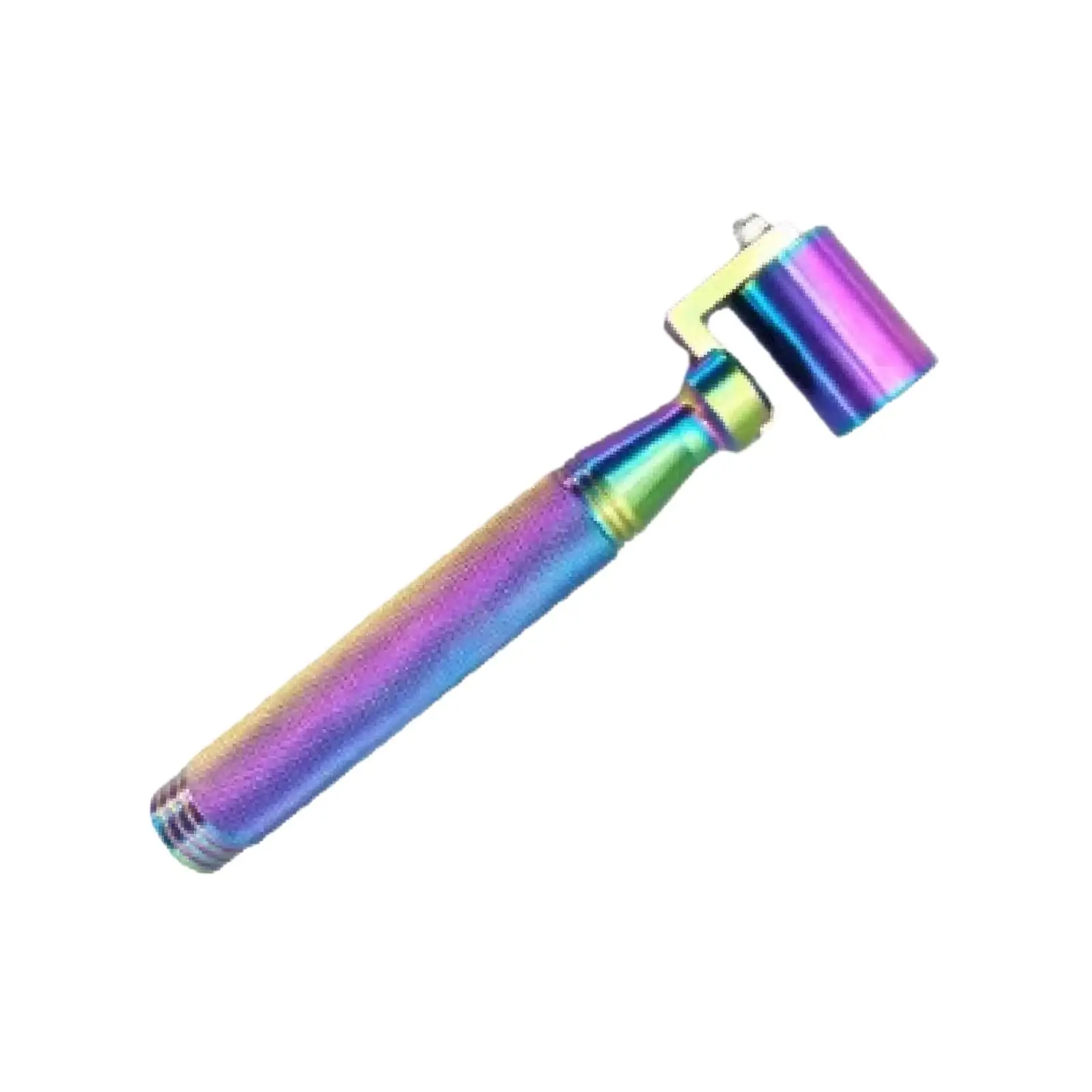 

Ролик для покраски обоев, плоский ролик для покраски обоев