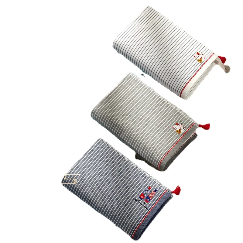 

Набор полотенец, детское полотенце, Хлопковое полотенце, комплект полотенец для мальчиков, 5 мужских полотенец, семейное полотенце, большое ...