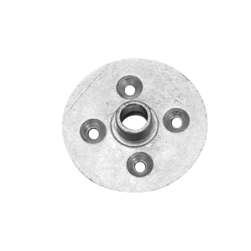 

RC Car 30T Differential Gear for Wltoys 124016 1/12 RC Car Upgrade Parts Accessories