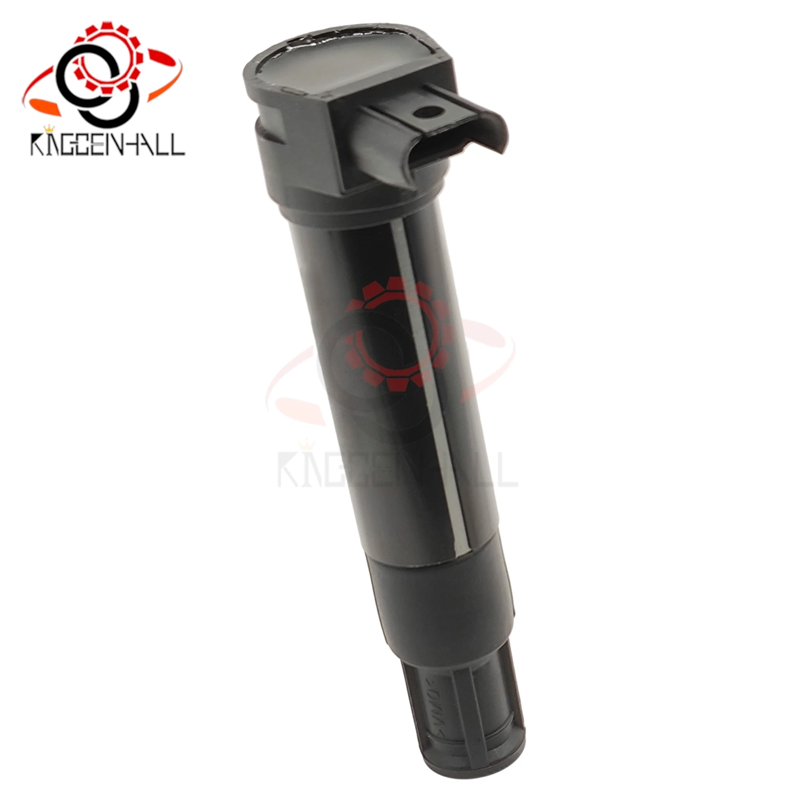 Фото Новая катушка зажигания для мотоциклов BMW HP2 1150 R 1200 RGI3 R 1200 GS (7715847-02) №5