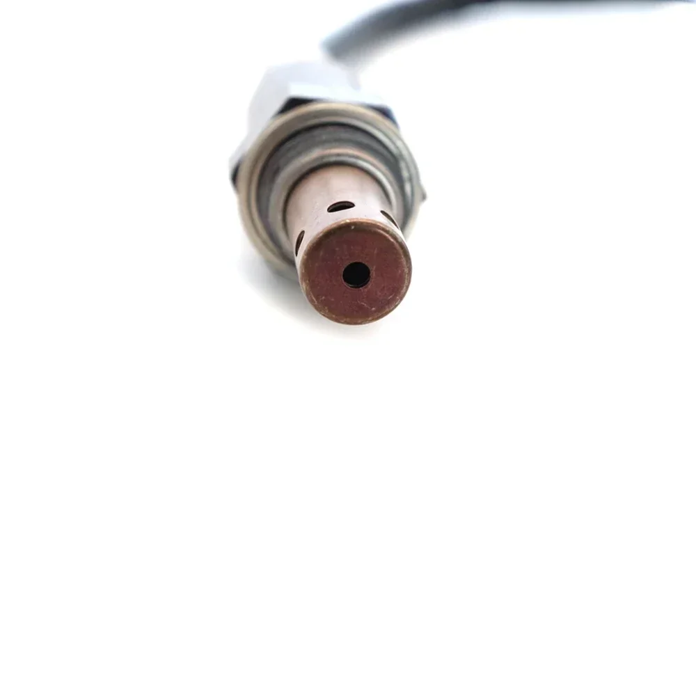 89467-33080 234-9041 НОВЫЙ датчик соотношения воздуха и топлива Lambda O2 для Toyota Avalon Camry Highlander