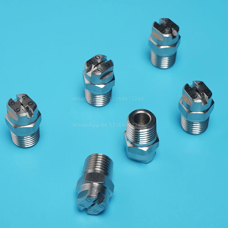 Струйные форсунки. Струйные сопла mp rotator. Струйные форсунки. Струйные форсунки. Mp rotator hunter автополив.