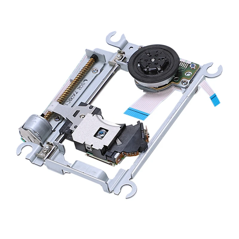 2X TDP182W 79000 Сменные лазерные линзы с палубным механизмом для игровых автоматов PS2